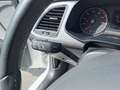 SEAT Leon 1.5 TGI 96KW STYLE DSG Blanc - thumbnail 21