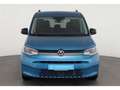 Volkswagen Caddy 2.0 TDI Style KR DSG AHK/NAV/LED/RFK/PDC Bleu - thumbnail 3