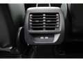 Volkswagen Caddy 2.0 TDI Style KR Blau - thumbnail 22
