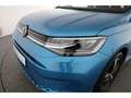Volkswagen Caddy 2.0 TDI Style KR Blau - thumbnail 7