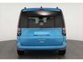 Volkswagen Caddy 2.0 TDI Style KR DSG AHK/NAV/LED/RFK/PDC Bleu - thumbnail 7