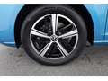 Volkswagen Caddy 2.0 TDI Style KR DSG AHK/NAV/LED/RFK/PDC Bleu - thumbnail 9