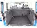 Volkswagen Caddy 2.0 TDI Style KR Blau - thumbnail 11