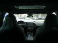 SEAT Leon Leon 2.0 TSI 290ch Cupra DSG7 Noir - thumbnail 20