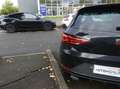SEAT Leon Leon 2.0 TSI 290ch Cupra DSG7 Noir - thumbnail 26