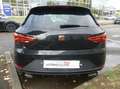 SEAT Leon Leon 2.0 TSI 290ch Cupra DSG7 Noir - thumbnail 6