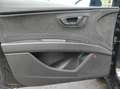 SEAT Leon Leon 2.0 TSI 290ch Cupra DSG7 Noir - thumbnail 24