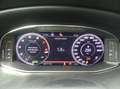 SEAT Leon Leon 2.0 TSI 290ch Cupra DSG7 Noir - thumbnail 14