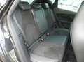 SEAT Leon Leon 2.0 TSI 290ch Cupra DSG7 Noir - thumbnail 17