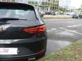 SEAT Leon Leon 2.0 TSI 290ch Cupra DSG7 Noir - thumbnail 27