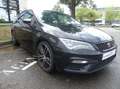 SEAT Leon Leon 2.0 TSI 290ch Cupra DSG7 Noir - thumbnail 9