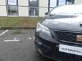 SEAT Leon Leon 2.0 TSI 290ch Cupra DSG7 Noir - thumbnail 28