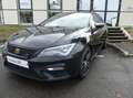 SEAT Leon Leon 2.0 TSI 290ch Cupra DSG7 Noir - thumbnail 3
