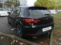 SEAT Leon Leon 2.0 TSI 290ch Cupra DSG7 Noir - thumbnail 5