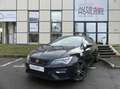 SEAT Leon Leon 2.0 TSI 290ch Cupra DSG7 Noir - thumbnail 1