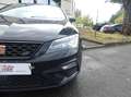 SEAT Leon Leon 2.0 TSI 290ch Cupra DSG7 Noir - thumbnail 29