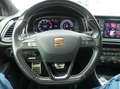 SEAT Leon Leon 2.0 TSI 290ch Cupra DSG7 Noir - thumbnail 13