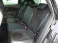 SEAT Leon Leon 2.0 TSI 290ch Cupra DSG7 Noir - thumbnail 16