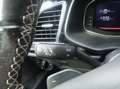 SEAT Leon Leon 2.0 TSI 290ch Cupra DSG7 Noir - thumbnail 38