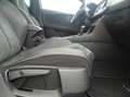 SEAT Leon Leon 2.0 TSI 290ch Cupra DSG7 Noir - thumbnail 40