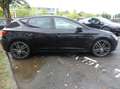 SEAT Leon Leon 2.0 TSI 290ch Cupra DSG7 Noir - thumbnail 8