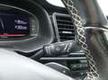 SEAT Leon Leon 2.0 TSI 290ch Cupra DSG7 Noir - thumbnail 37