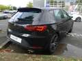 SEAT Leon Leon 2.0 TSI 290ch Cupra DSG7 Noir - thumbnail 7