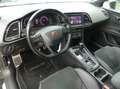 SEAT Leon Leon 2.0 TSI 290ch Cupra DSG7 Noir - thumbnail 12