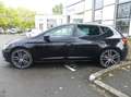 SEAT Leon Leon 2.0 TSI 290ch Cupra DSG7 Noir - thumbnail 4