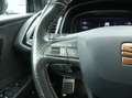 SEAT Leon Leon 2.0 TSI 290ch Cupra DSG7 Noir - thumbnail 31