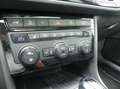 SEAT Leon Leon 2.0 TSI 290ch Cupra DSG7 Noir - thumbnail 34