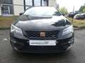 SEAT Leon Leon 2.0 TSI 290ch Cupra DSG7 Noir - thumbnail 2