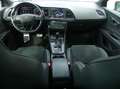 SEAT Leon Leon 2.0 TSI 290ch Cupra DSG7 Noir - thumbnail 15