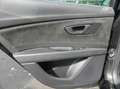 SEAT Leon Leon 2.0 TSI 290ch Cupra DSG7 Noir - thumbnail 23