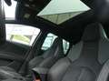 SEAT Leon Leon 2.0 TSI 290ch Cupra DSG7 Noir - thumbnail 21