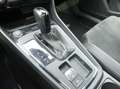 SEAT Leon Leon 2.0 TSI 290ch Cupra DSG7 Noir - thumbnail 35