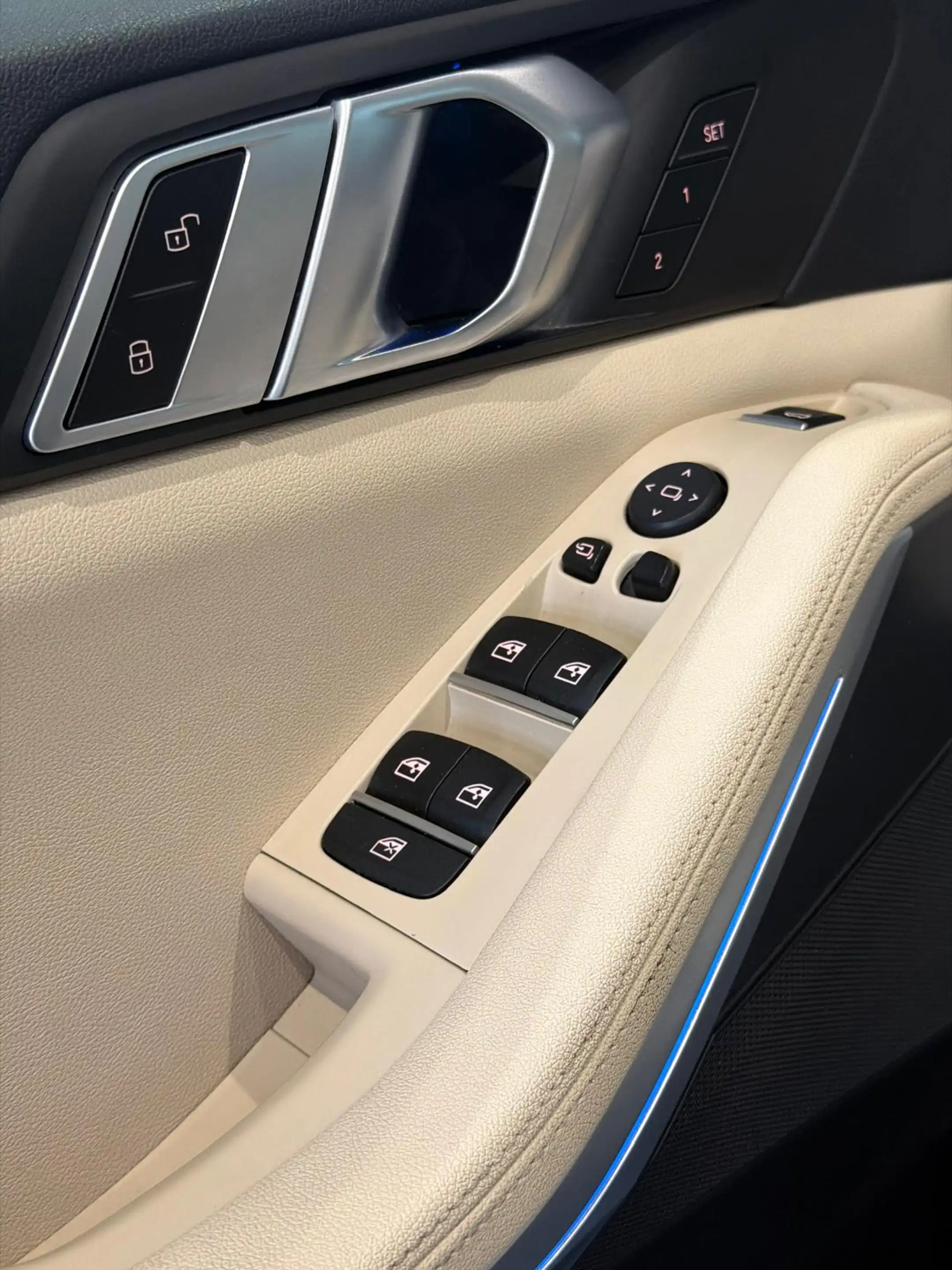 BMW X5 xDrive 45 e — photo 12
