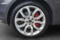 Land Rover Range Rover Sport 4.4 SDV8 Autobiography Dyn*Merid.~360 Kam~22" Grau - thumbnail 10