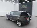 Land Rover Range Rover Sport 4.4 SDV8 Autobiography Dyn*Merid.~360 Kam~22" Grau - thumbnail 6