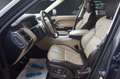 Land Rover Range Rover Sport 4.4 SDV8 Autobiography Dyn*Merid.~360 Kam~22" Grau - thumbnail 12