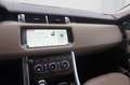 Land Rover Range Rover Sport 4.4 SDV8 Autobiography Dyn*Merid.~360 Kam~22" Grau - thumbnail 18