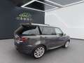 Land Rover Range Rover Sport 4.4 SDV8 Autobiography Dyn*Merid.~360 Kam~22" Grau - thumbnail 8