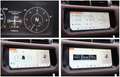 Land Rover Range Rover Sport 4.4 SDV8 Autobiography Dyn*Merid.~360 Kam~22" Grau - thumbnail 27