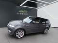 Land Rover Range Rover Sport 4.4 SDV8 Autobiography Dyn*Merid.~360 Kam~22" Grau - thumbnail 3