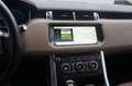 Land Rover Range Rover Sport 4.4 SDV8 Autobiography Dyn*Merid.~360 Kam~22" Grau - thumbnail 15