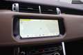 Land Rover Range Rover Sport 4.4 SDV8 Autobiography Dyn*Merid.~360 Kam~22" Grau - thumbnail 20