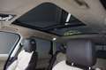 Land Rover Range Rover Sport 4.4 SDV8 Autobiography Dyn*Merid.~360 Kam~22" Grau - thumbnail 23
