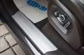 Land Rover Range Rover Sport 4.4 SDV8 Autobiography Dyn*Merid.~360 Kam~22" Grau - thumbnail 14