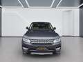 Land Rover Range Rover Sport 4.4 SDV8 Autobiography Dyn*Merid.~360 Kam~22" Grau - thumbnail 2