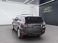 Land Rover Range Rover Sport 4.4 SDV8 Autobiography Dyn*Merid.~360 Kam~22" Grau - thumbnail 9